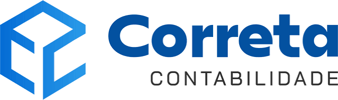 Correta Contabilidade — escritório contábil cliente da Hef em automação com IA