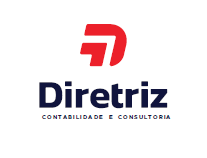 Diretriz Contabilidade — escritório contábil cliente da Hef em automação com IA