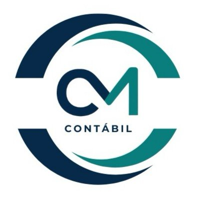 CM Contábil — escritório contábil cliente da Hef em automação com IA