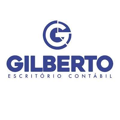 Gilberto Escritório Contábil — escritório contábil cliente da Hef em automação com IA