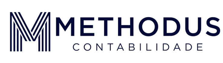 Methodus Contabilidade — escritório contábil cliente da Hef em automação com IA