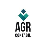 AGR Contábil — escritório contábil cliente da Hef em automação com IA