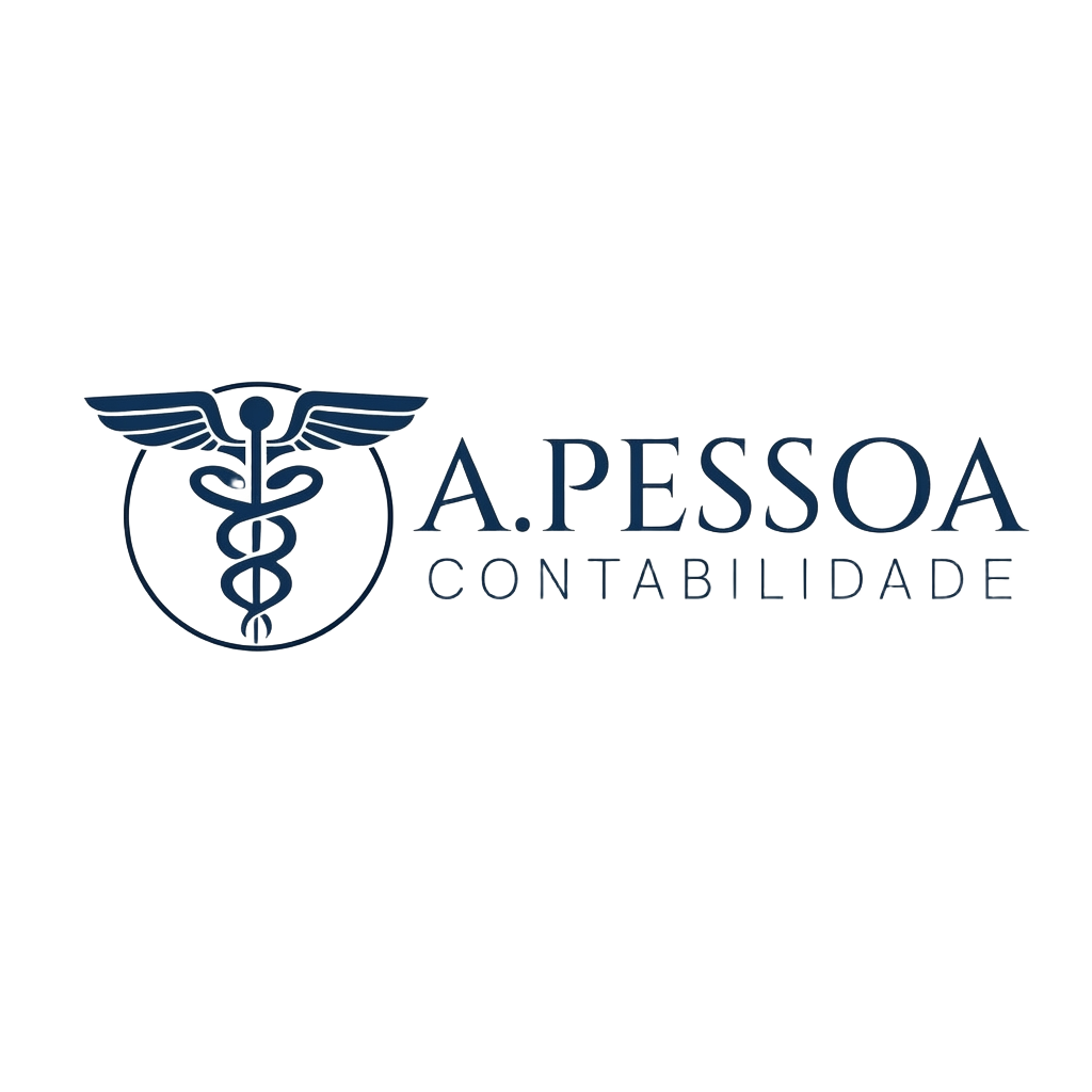 A.Pessoa Contabilidade — escritório contábil cliente da Hef em automação com IA